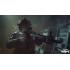 Call of Duty: Modern Warfare II - XSRX | Pre Order